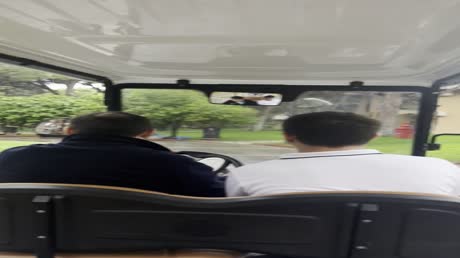 видео из отзыва ID 2701915