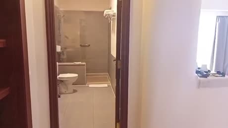 видео из отзыва ID 2701951