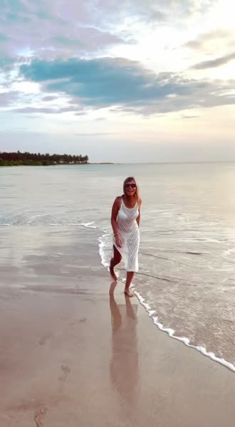 видео из отзыва ID 2702050