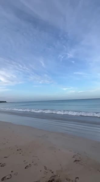 видео из отзыва ID 2702050