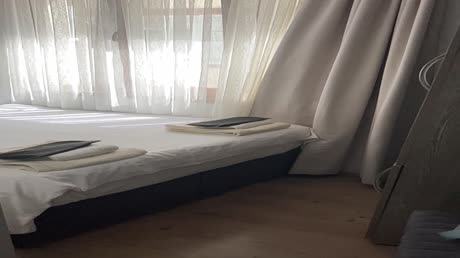 видео из отзыва ID 2702069
