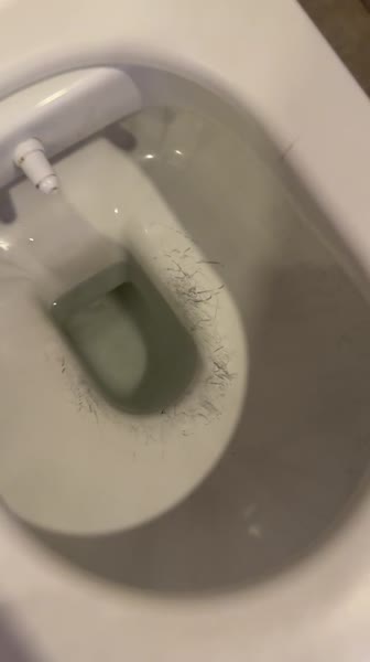 видео из отзыва ID 2702216