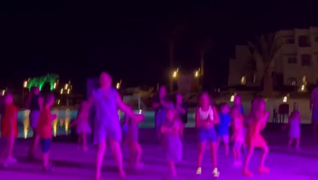 видео из отзыва ID 2702542