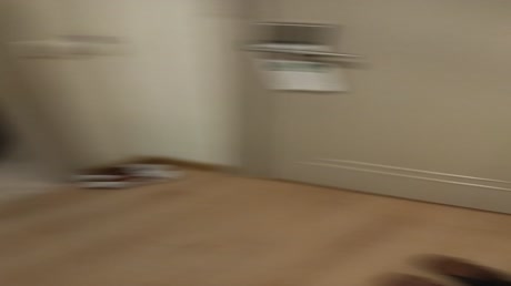 видео из отзыва ID 2703402