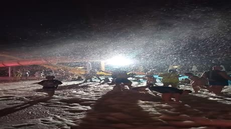 видео из отзыва ID 2703402