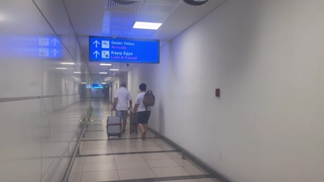 видео из отзыва ID 2702644