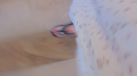 видео из отзыва ID 2702644