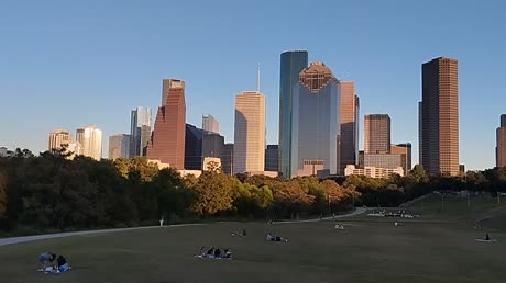Видео из отеля Staybridge Suites Houston-Nasa/Clear Lake 3*