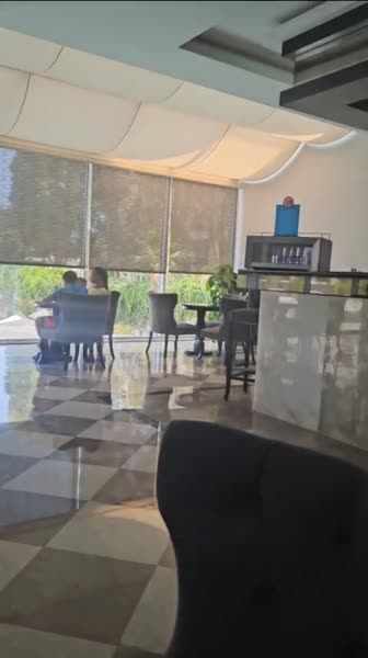 Видео из отеля Karmir Resort Spa 5*
