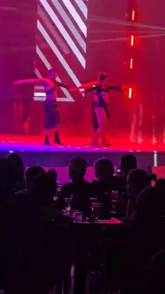 видео из отзыва ID 2702803