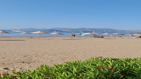 Hotel videos Halici-1 3*