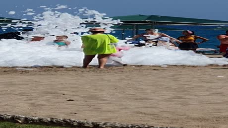 видео из отзыва ID 2703025