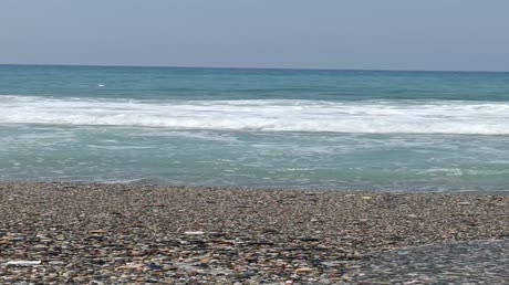 Hotel videos Relax Beach Hotel 4*