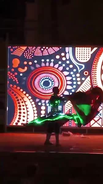 видео из отзыва ID 2703188