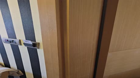 Видео из отеля Selectum Family Resort Side 5*