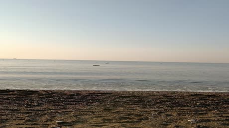 видео из отзыва ID 2703271