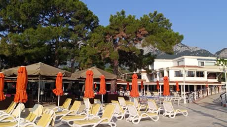 видео из отзыва ID 2703271