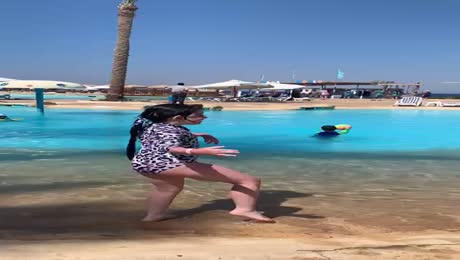 видео из отзыва ID 2703285