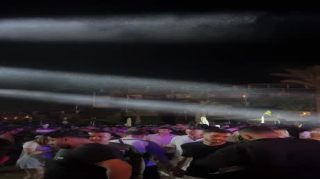 видео из отзыва ID 2703327