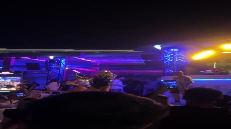 видео из отзыва ID 2703327