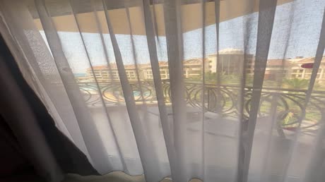 Hotel videos