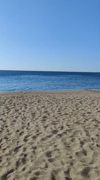 Видео из отеля Blue Sea Beach 4*