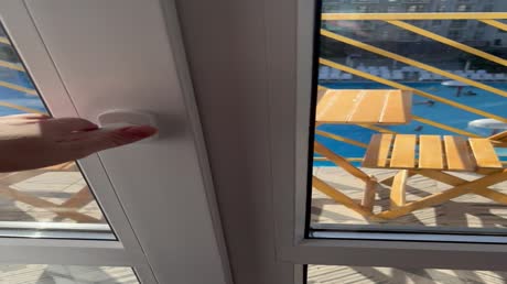 видео из отзыва ID 2703594
