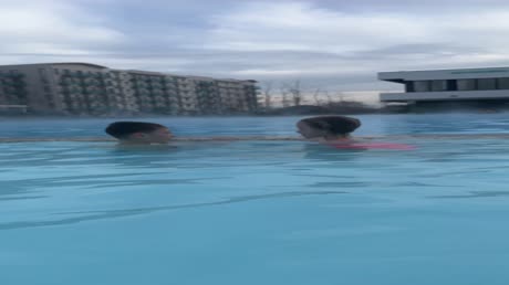 видео из отзыва ID 2703594