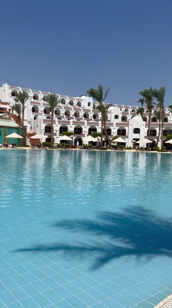 Savoy Sharm