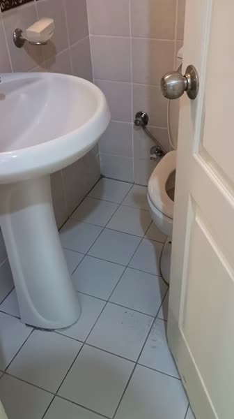 Hotel videos Ares Blue 3*