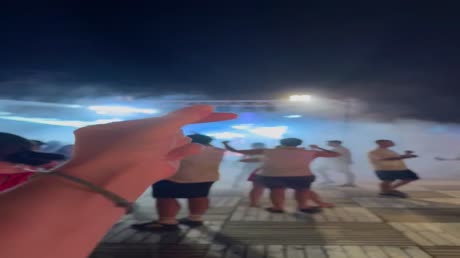 видео из отзыва ID 2703683