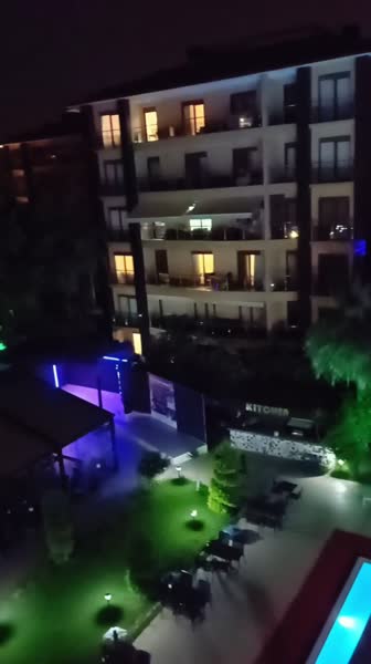 видео из отзыва ID 2703713