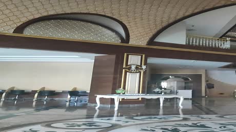 Hotel videos The Lumos Deluxe Resort Hotel Spa 5*