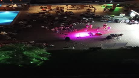 видео из отзыва ID 2703802