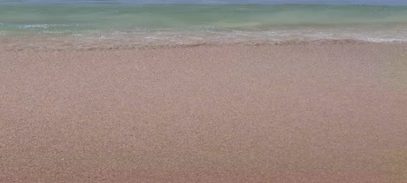видео из отзыва ID 2682613