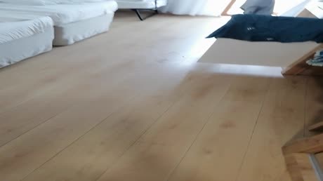 видео из отзыва ID 2703617