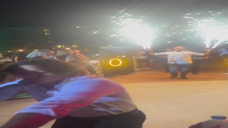 Видео из отеля Kaya Belek 5*