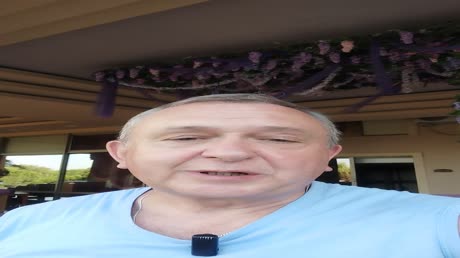 видео из отзыва ID 2704076