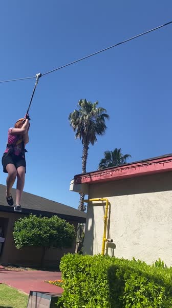 видео из отзыва ID 2704151