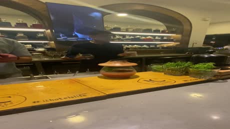 Hotel videos IC Hotels Santai Family Resort 5*