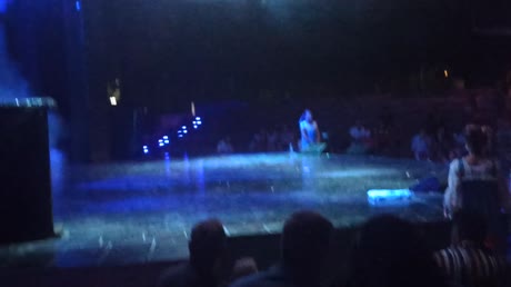 видео из отзыва ID 2704354