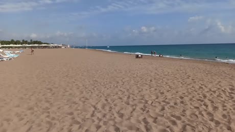 видео из отзыва ID 2704354
