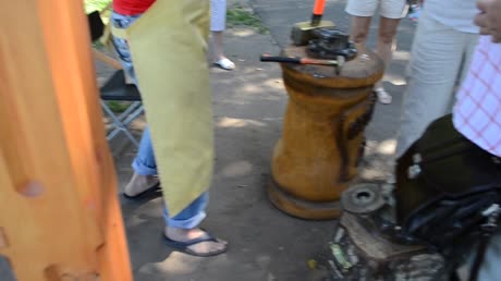 видео из отзыва ID 2649862