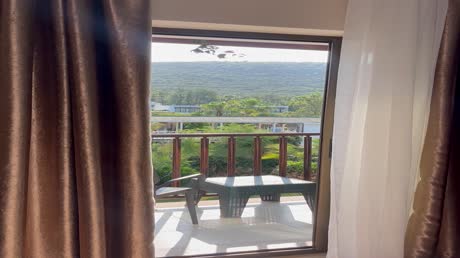 видео из отзыва ID 2704682