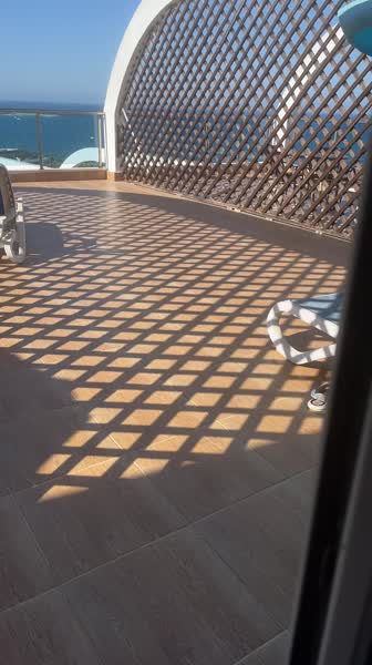 Hotel videos Side Prenses Resort & Spa 5*