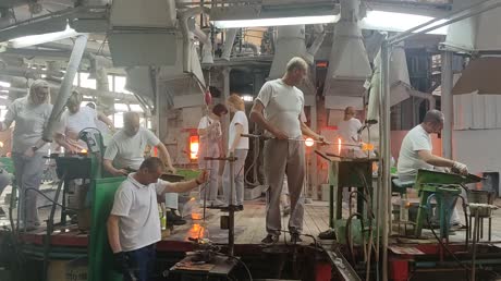 Hotel videos У Фонтана 3*