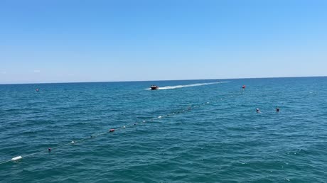 видео из отзыва ID 2704896