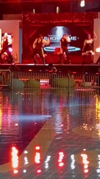 видео из отзыва ID 2704922