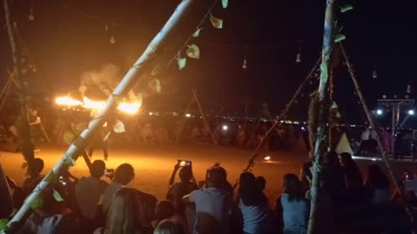 видео из отзыва ID 2704922