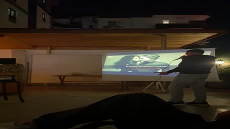 видео из отзыва ID 2705224